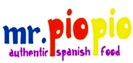 Mr. Pio Pio offers Delivery or Pickup to the Albany area