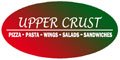 Upper Crust offers Delivery or Pickup to the Clifton Park area