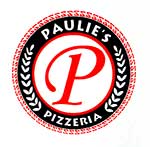 Paulie's Pizza offers Delivery or Pickup to the Schenectady area