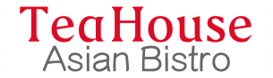 Teahouse Asian Bistro offers Delivery or Pickup to the Delmar area