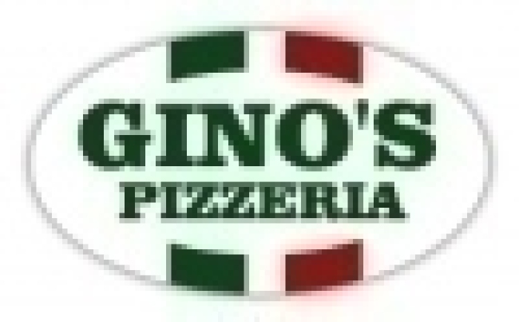 Gino's Pizzeria & Fried Chicken offers Delivery or Pickup to the Troy area
