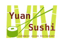 Yuan Sushi offers Delivery or Pickup to the Cohoes area