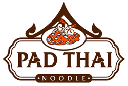 Pad Thai Noodle Restaurant offers Delivery or Pickup to the Albany area