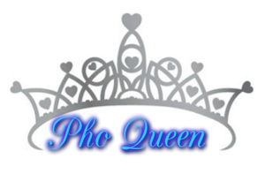 Pho Queen offers Delivery or Pickup to the Schenectady area