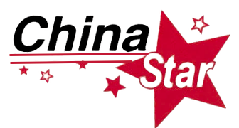 China Star offers Delivery or Pickup to the Rotterdam area