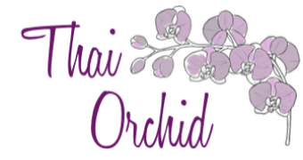 Thai Orchid offers Delivery or Pickup to the Rensselaer area
