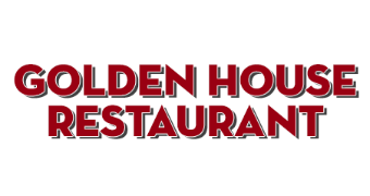 Golden House Chinese offers Delivery or Pickup to the Schenectady area