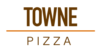 Towne Pizza offers Delivery or Pickup to the Schenectady area