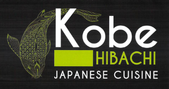 Kobe Hibachi Japanese offers Delivery or Pickup to the Latham area