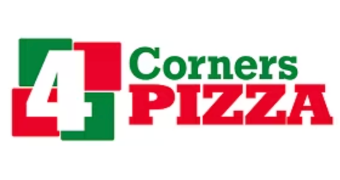 4 Corners Pizza offers Delivery or Pickup to the Schenectady area