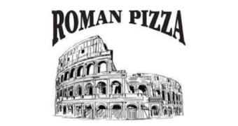 Roman Pizza offers Delivery or Pickup to the Latham area