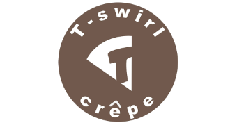 T Swirl Crepe offers Delivery or Pickup to the Latham area